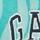 Gap Logo Grafik Baskılı Pull On Şort002