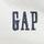 Gap Logo Balıkçı Şapka000