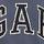 100% Organik Pamuk Gap Logo T-Shirt000