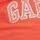 Gap Logo Fleece Şort008