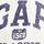 Gap Logo Bisiklet Yaka Sweatshirt000