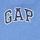 Gap Logo Jogger Eşofman Altı038