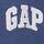 Gap Logo Eşofman Altı047