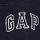 Gap Logo Pull On Jogger Eşofman Altı000