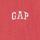 Gap Logo All Day Polo T-Shirt009