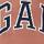 Gap Logo Kapüşonlu Sweatshirt022