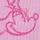 Disney Minnie Mouse Fırfırlı Bodysuit000