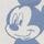 Disney Mickey Mouse Pull On Eşofman Altı002