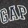 Gap Logo  Eşofman Altı011