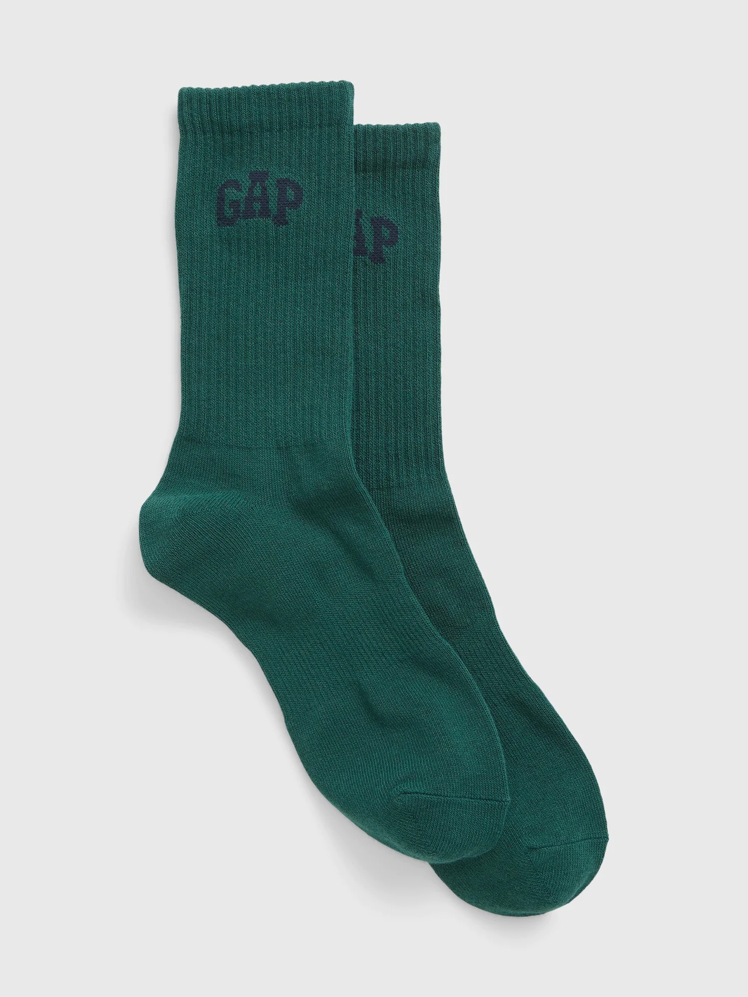 Gap Logo Çorap. 1