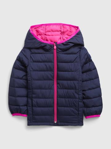 KIDS FASHION Jackets Jean Blue 18-24M discount 71% Zara jacket 