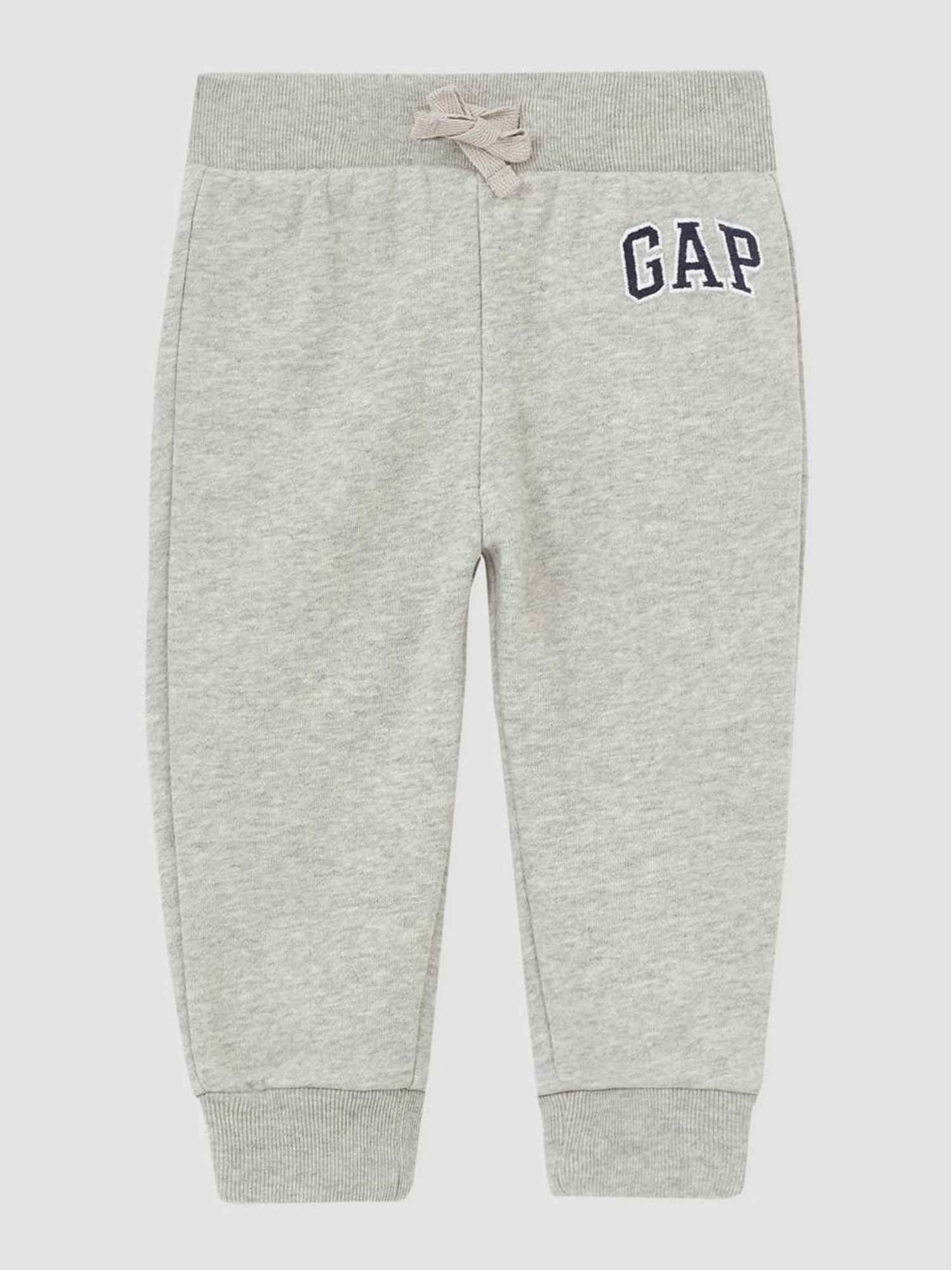 Gap Gap Logo Jogger Eşofman Altı. 1