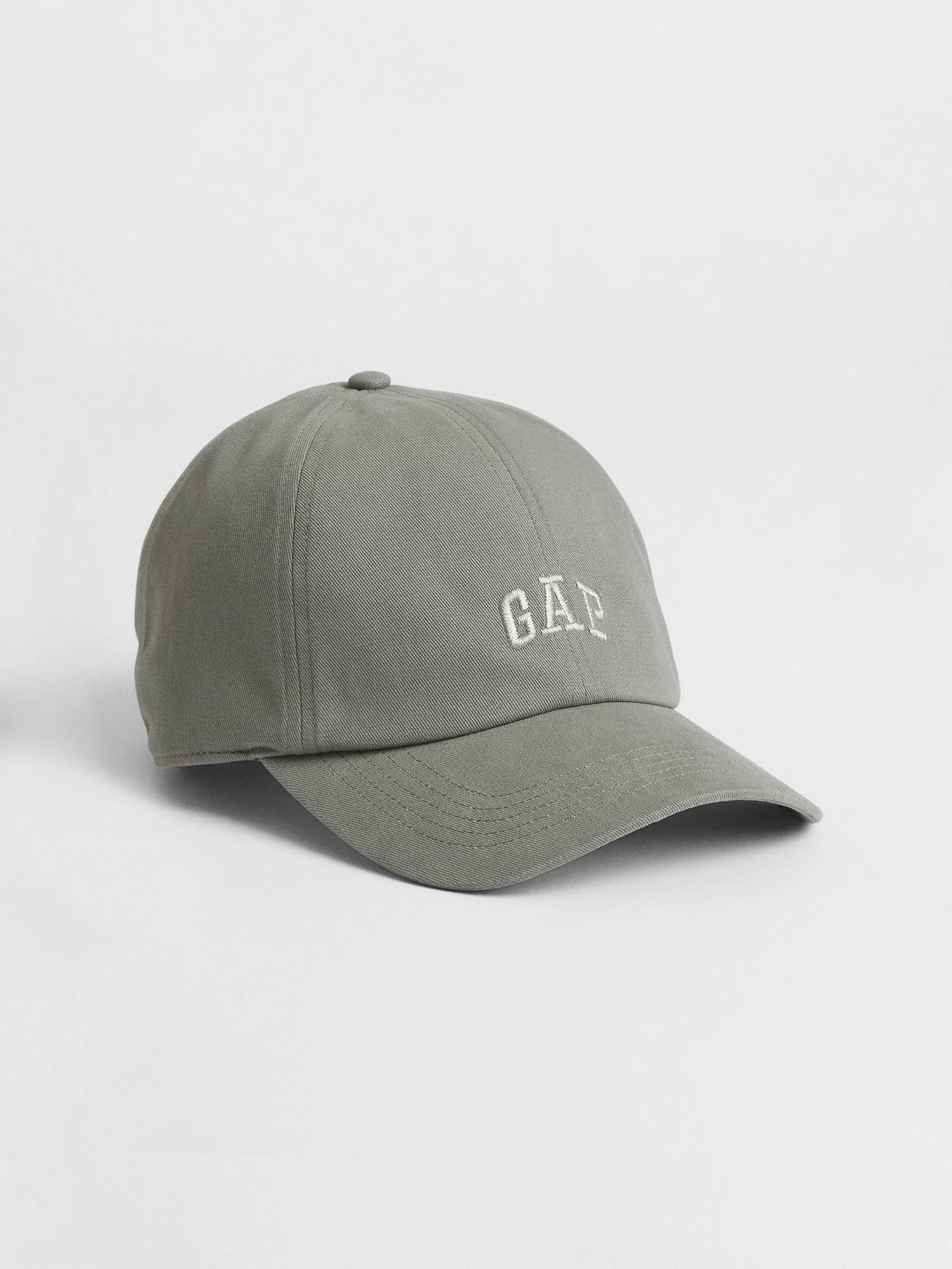 Gap Gap Logo Beyzbol Şapkası. 1