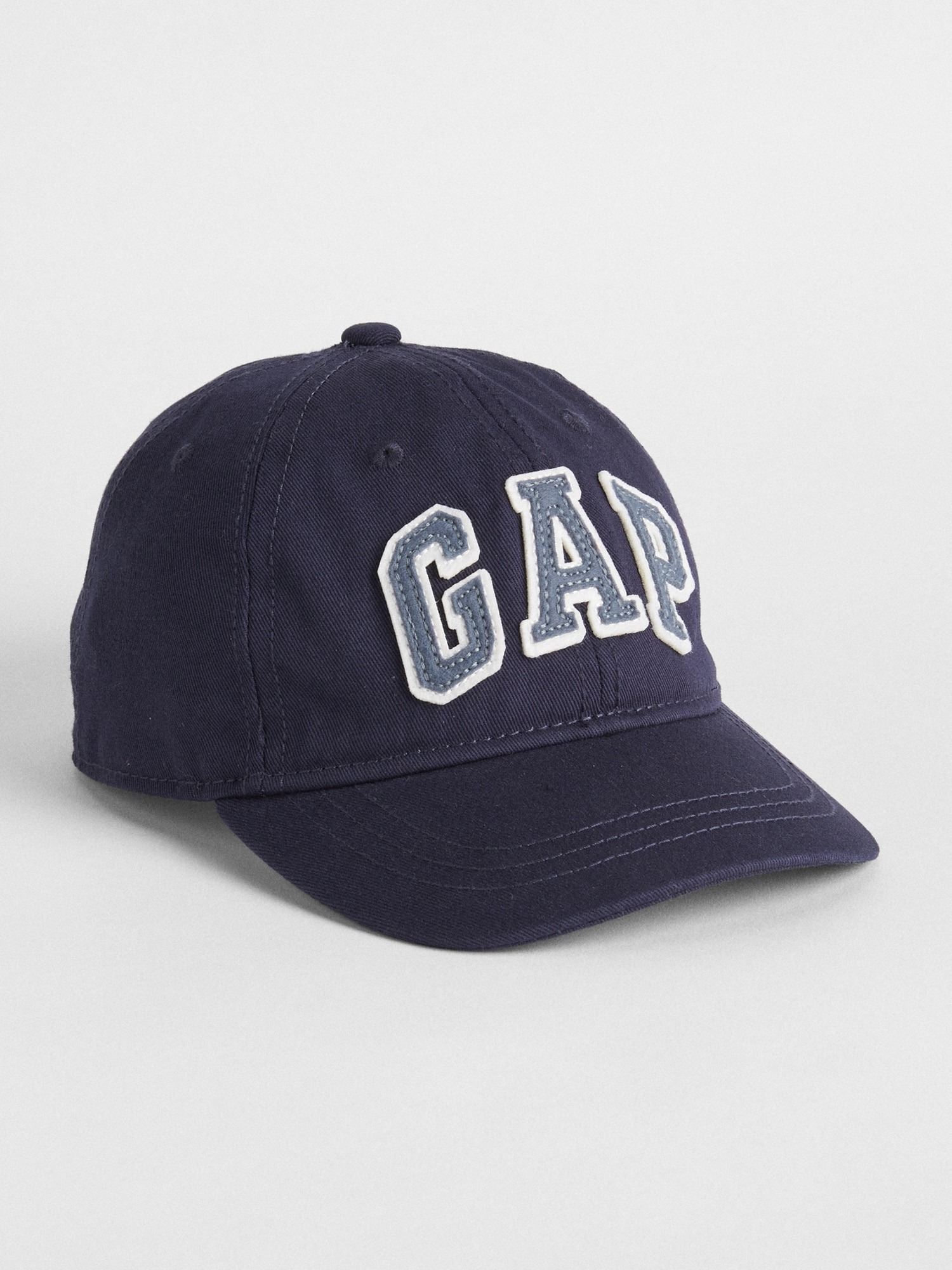 Gap Logo Şapka. 1