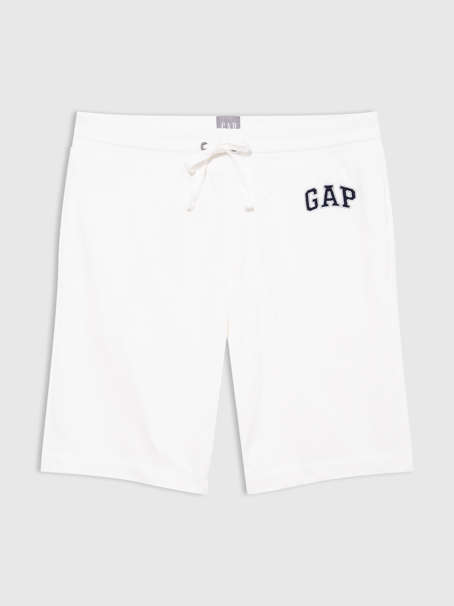 Gap Gap Logo Şort. 1