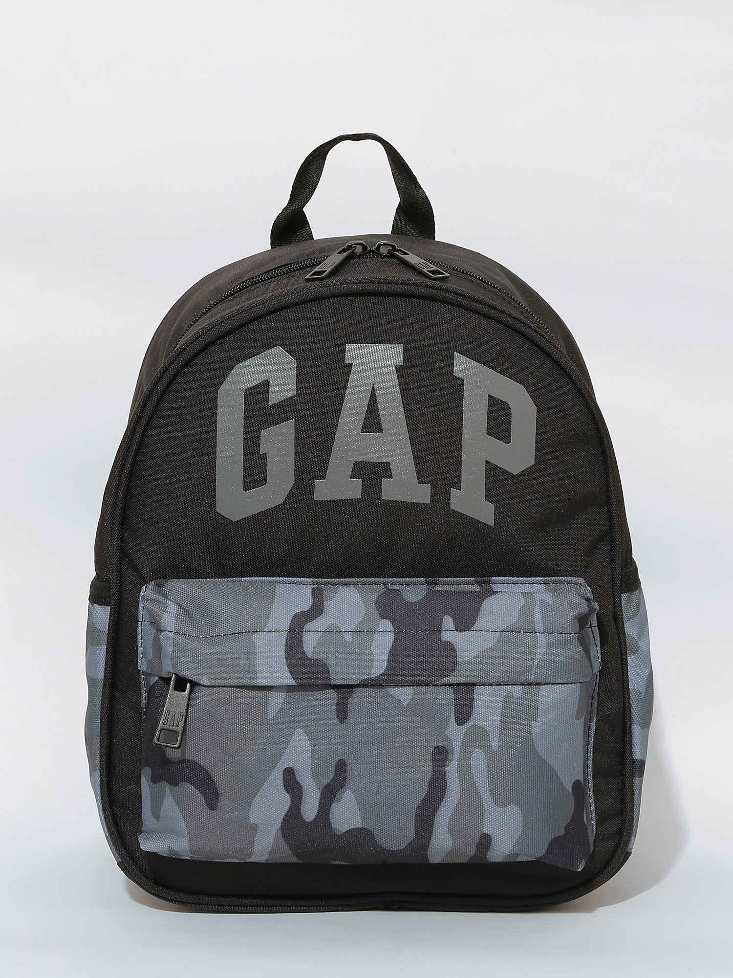 Gap Gap Anaokulu Sırt Çantası. 1